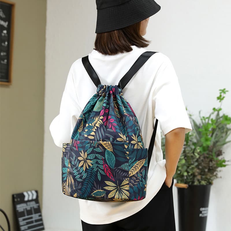 Casual Bags 04