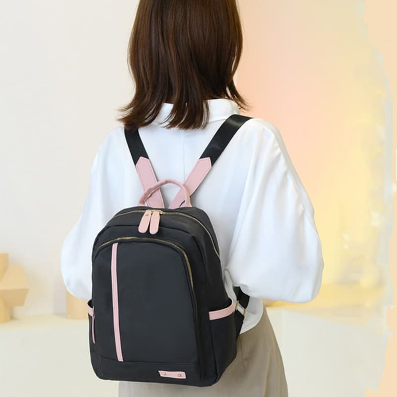 Casual Bags 05