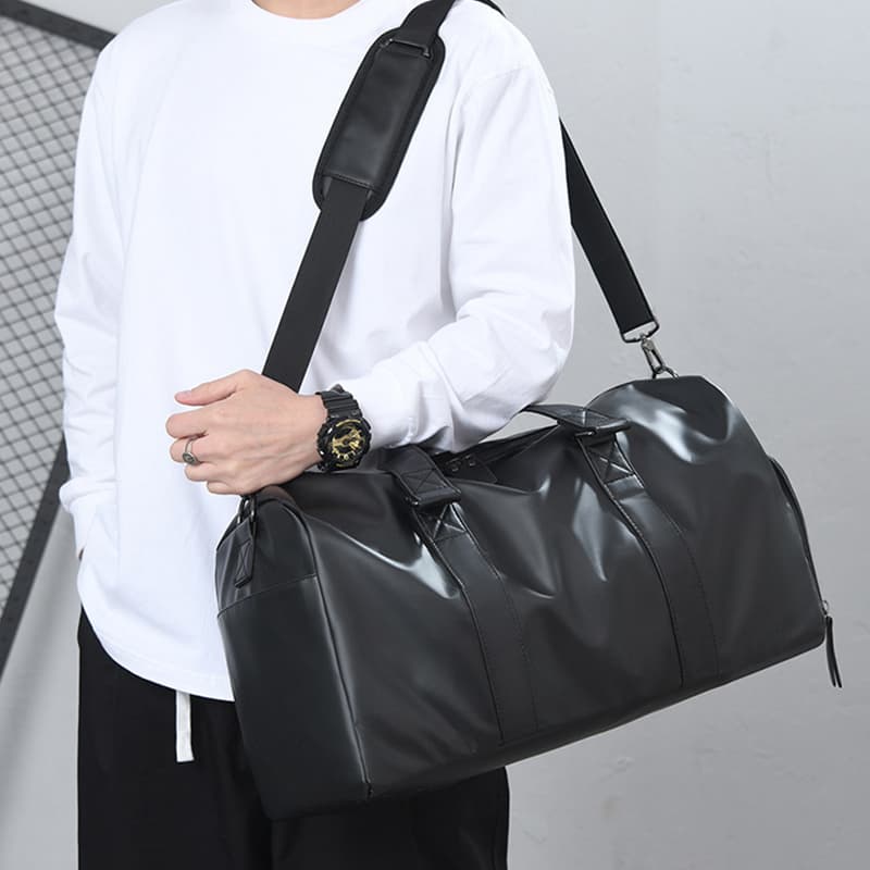 Travel bags 03